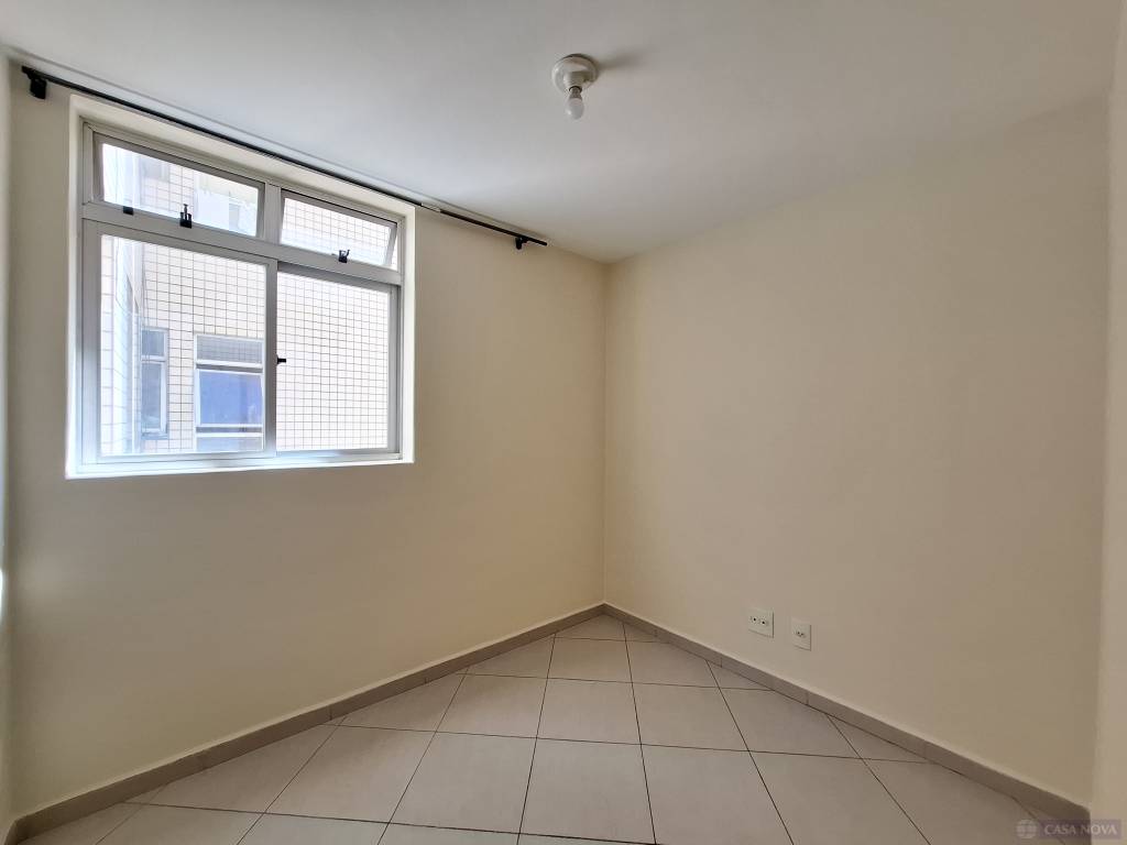 Aluguel, Apartamento, Centro, Divinopolis, Dormitório 02