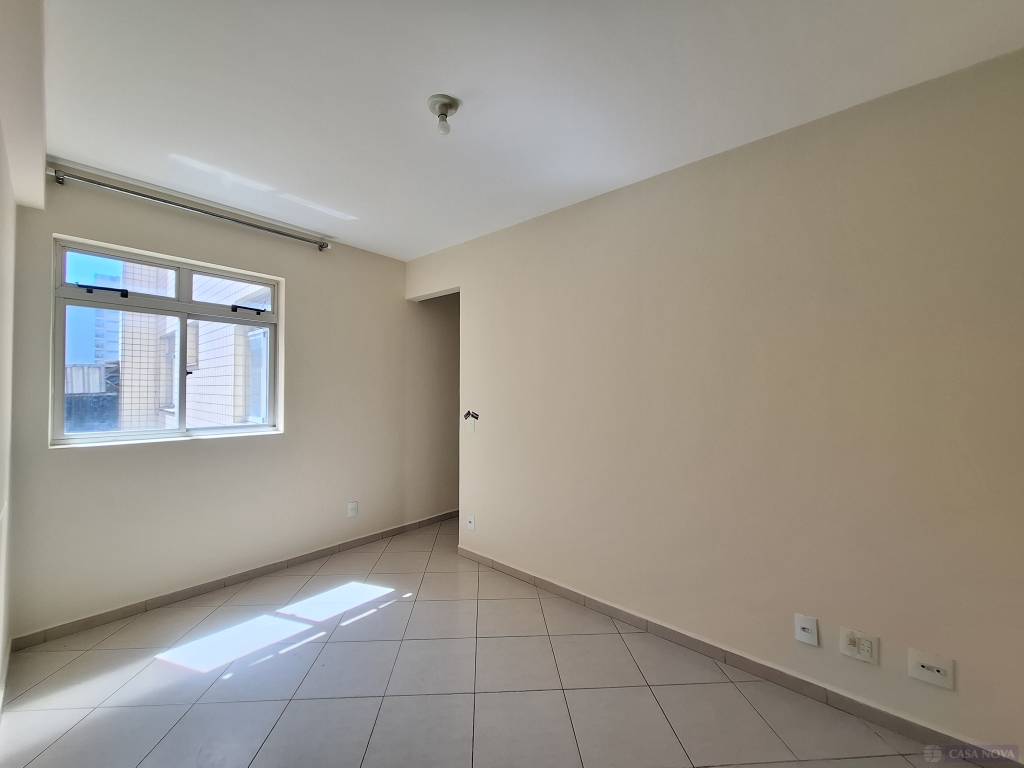 Aluguel, Apartamento, Centro, Divinopolis, Sala