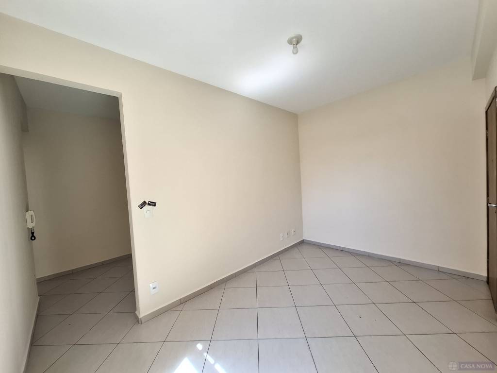 Aluguel, Apartamento, Centro, Divinopolis, Sa