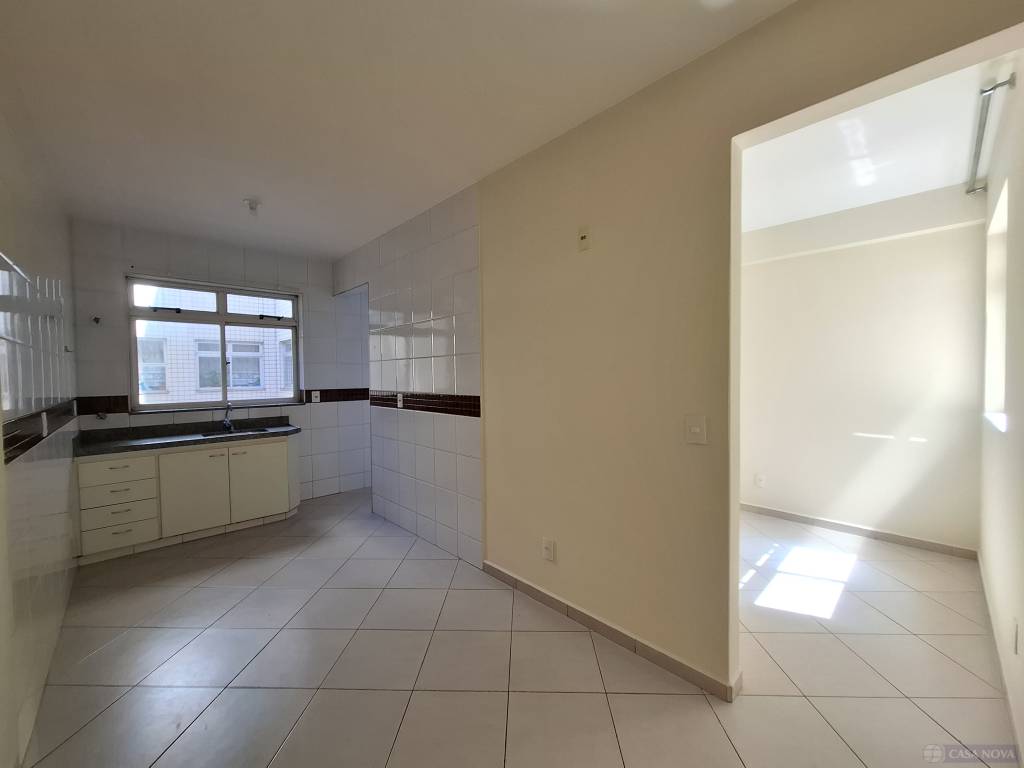 Aluguel, Apartamento, Centro, Divinopolis, Cozinha 