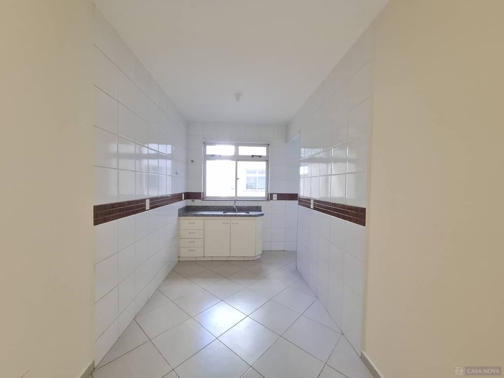 Aluguel, Apartamento, Centro, Divinopolis, Cozinha