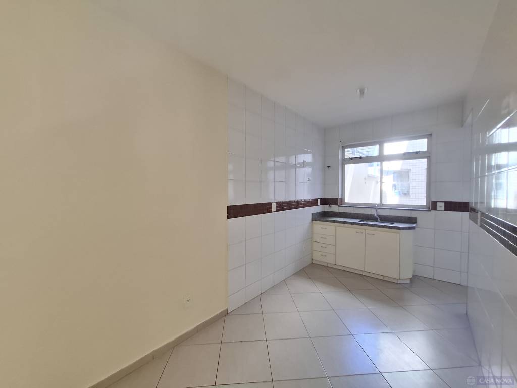 Aluguel, Apartamento, Centro, Divinopolis, Cozinha