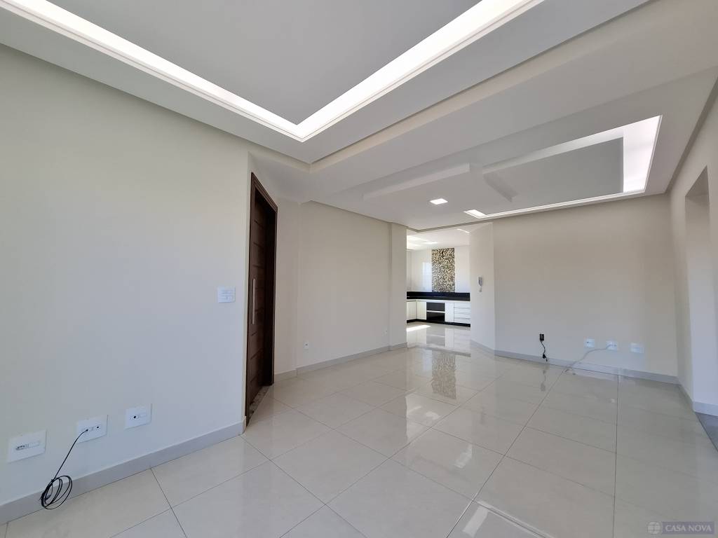 Aluguel, Apartamento, Sao Jose, Divinopolis, Sala