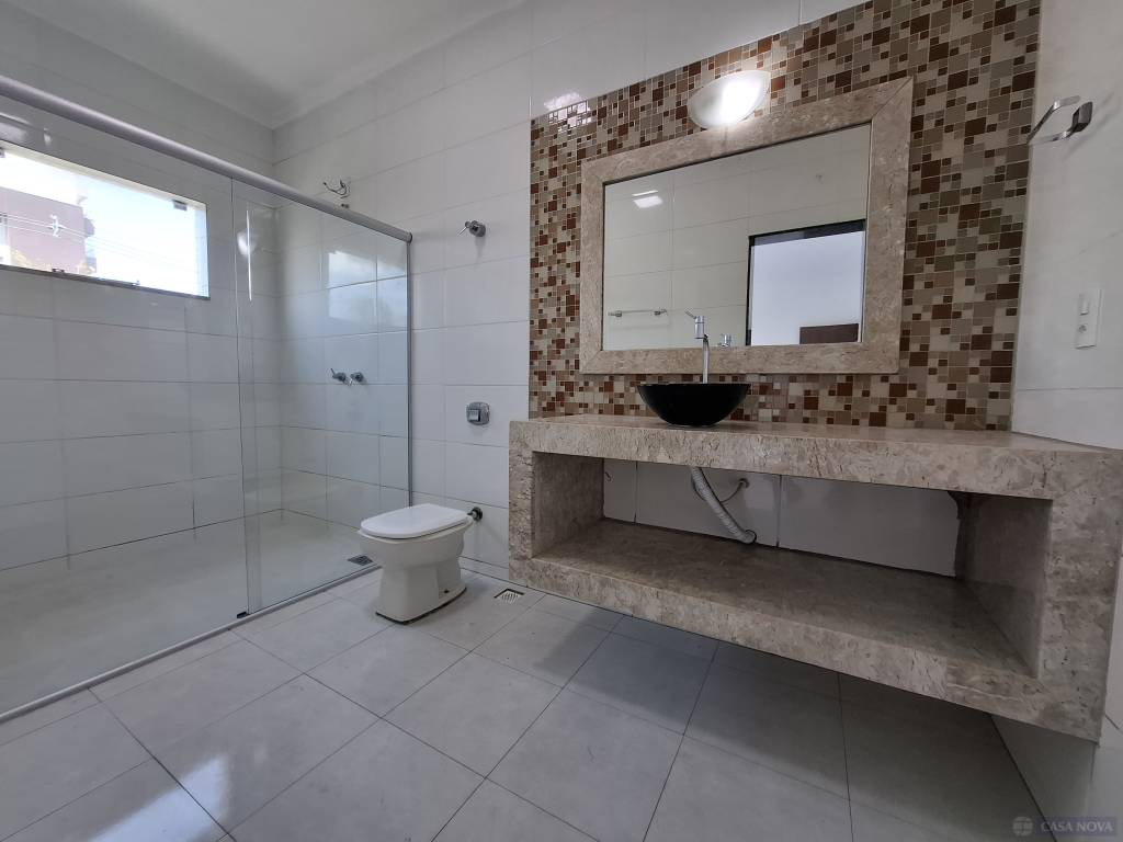 Aluguel, Apartamento, Bom Pastor, Divinopolis, Banho suíte
