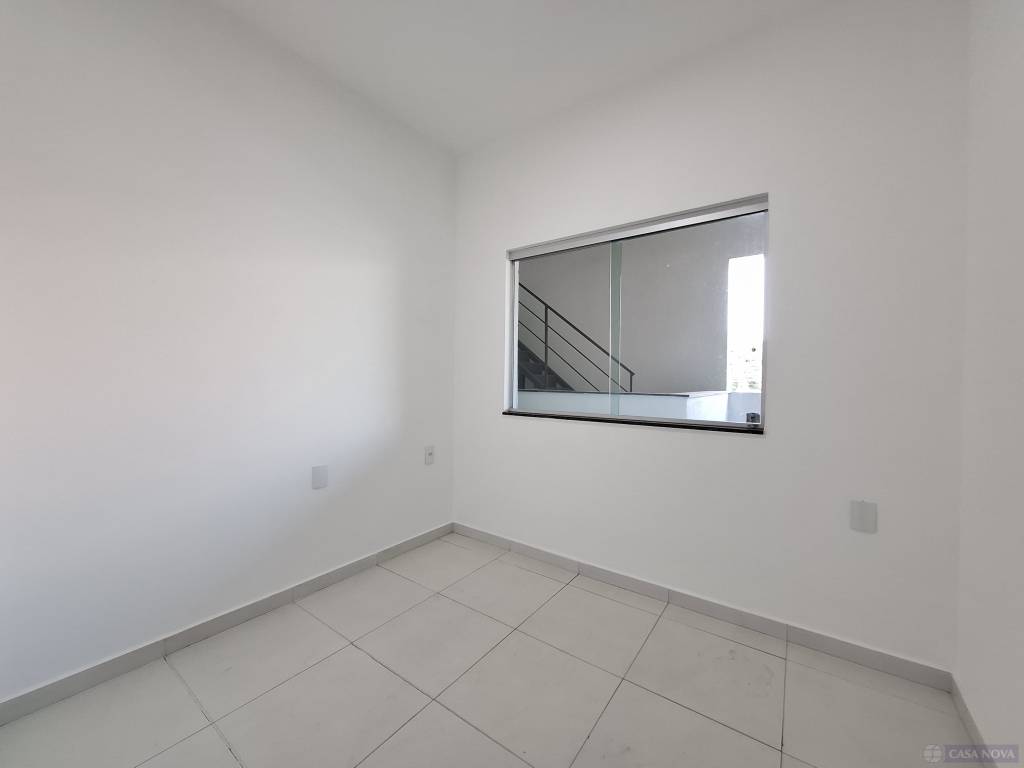 Aluguel, Apartamento, Bom Pastor, Divinopolis, Dormitório 02