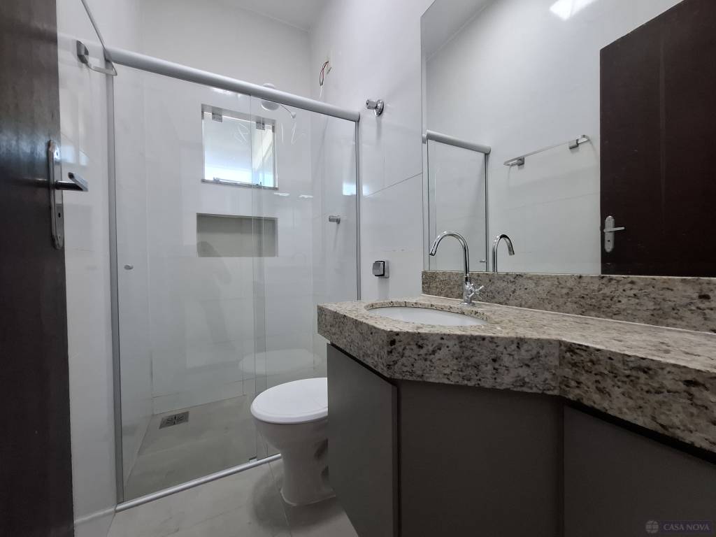 Aluguel, Apartamento, Bom Pastor, Divinopolis, Bnaho social