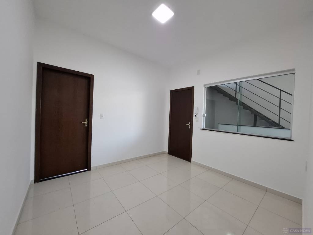 Aluguel, Apartamento, Bom Pastor, Divinopolis, Sala
