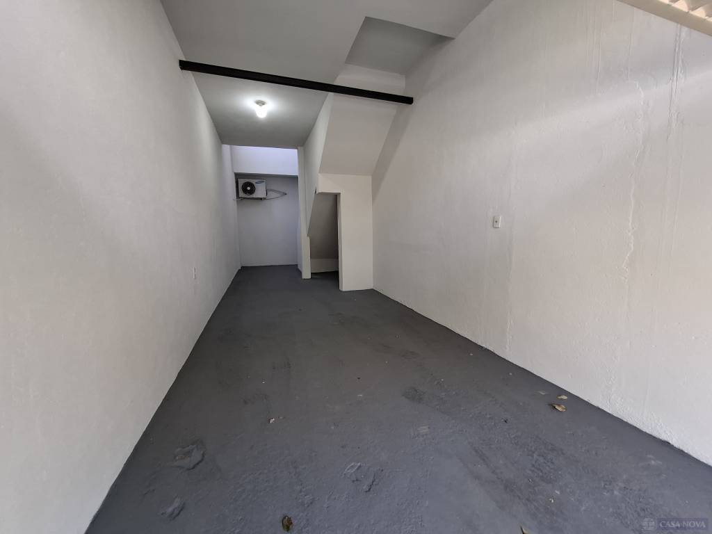 Aluguel, Apartamento, Bom Pastor, Divinopolis, Garagem