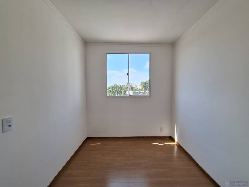 Aluguel, Apartamento, Realengo, Divinopolis, Dormitório 02