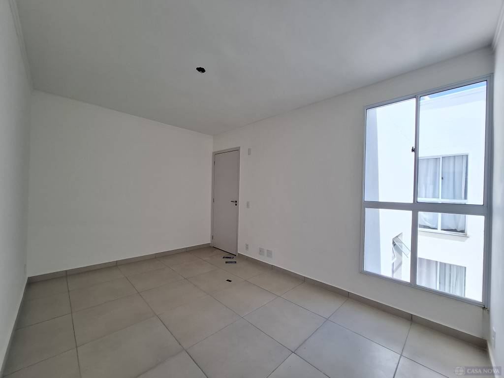 Aluguel, Apartamento, Realengo, Divinopolis, Sala