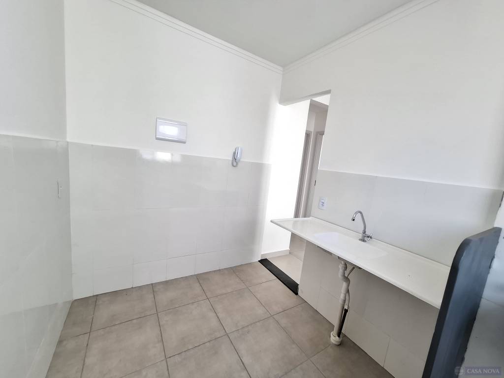 Aluguel, Apartamento, Realengo, Divinopolis, Cozinha