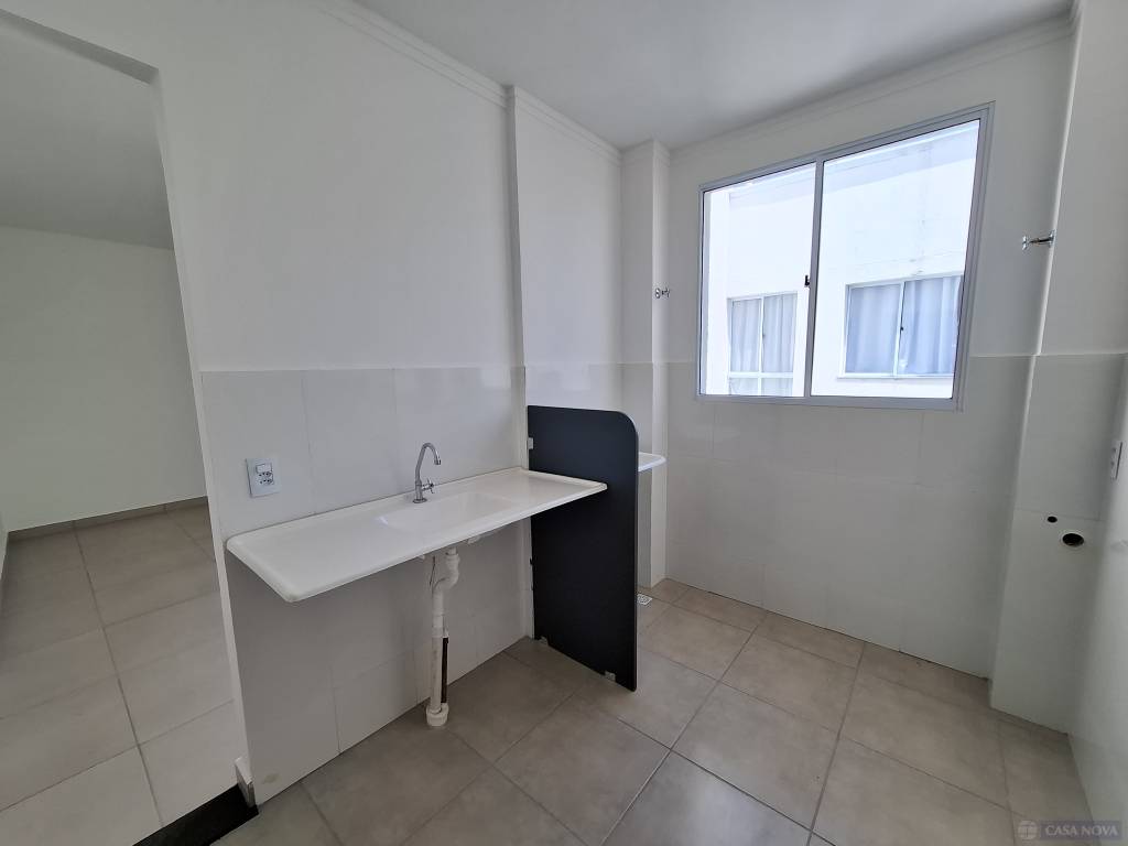 Aluguel, Apartamento, Realengo, Divinopolis, Cozinha