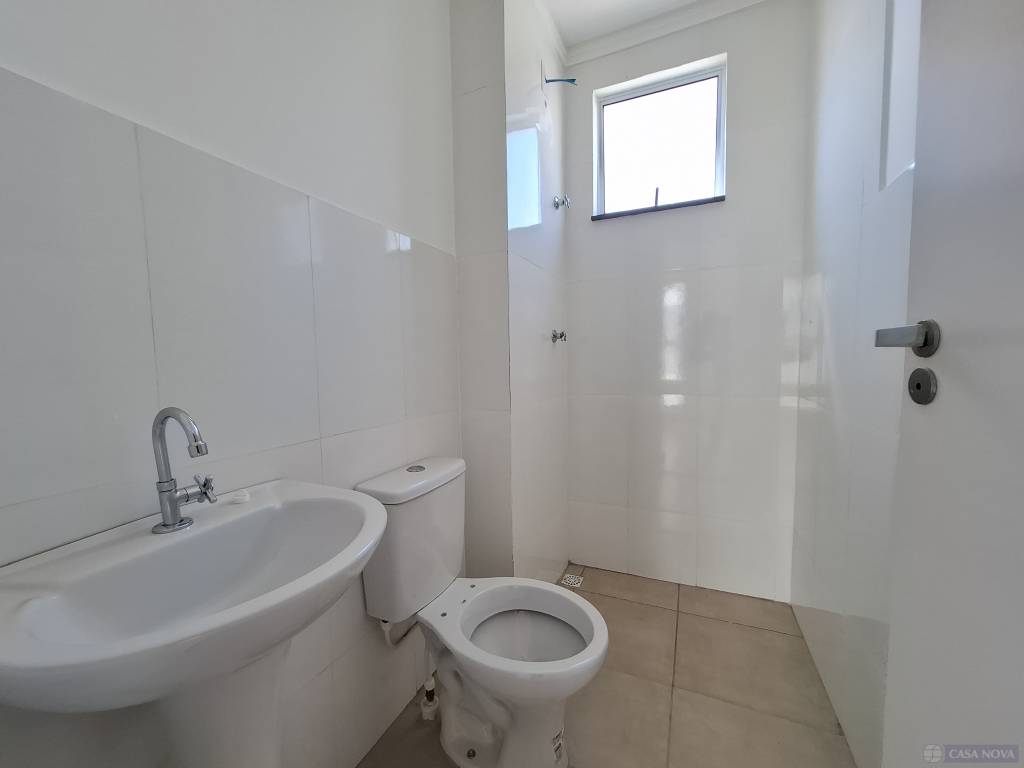Aluguel, Apartamento, Realengo, Divinopolis, Banho social