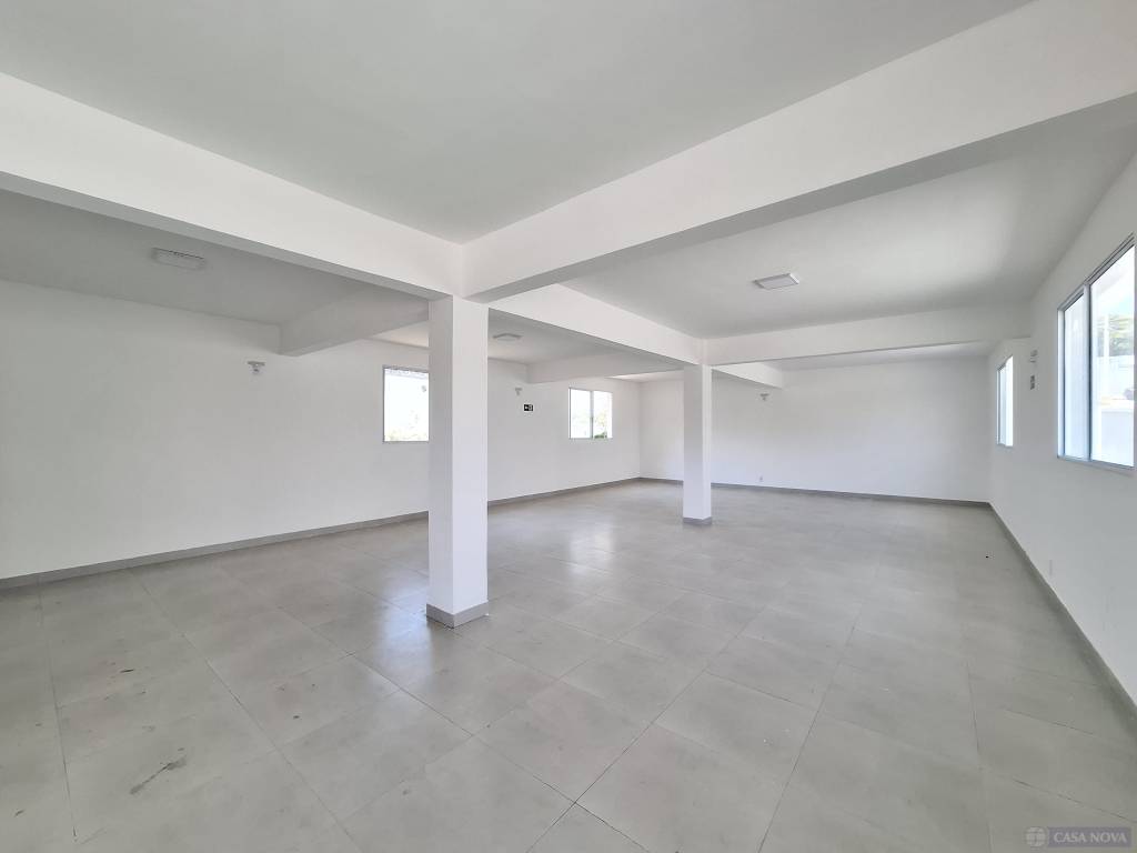 Aluguel, Apartamento, Realengo, Divinopolis, Salão de festas