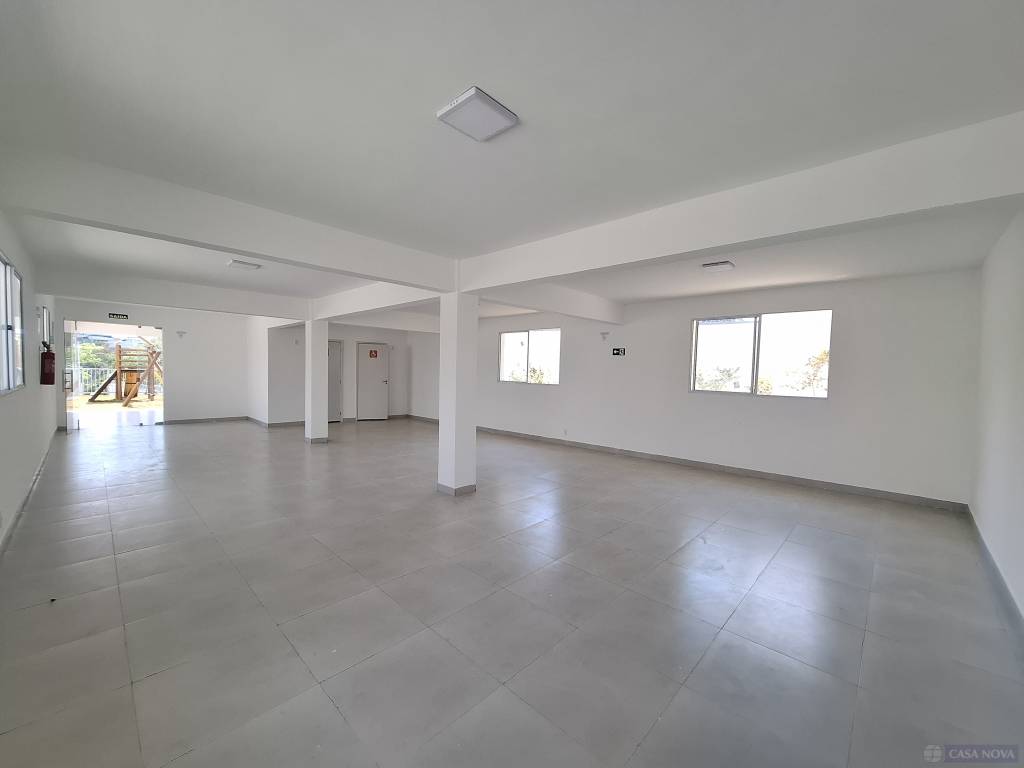 Aluguel, Apartamento, Realengo, Divinopolis, Salão de festas