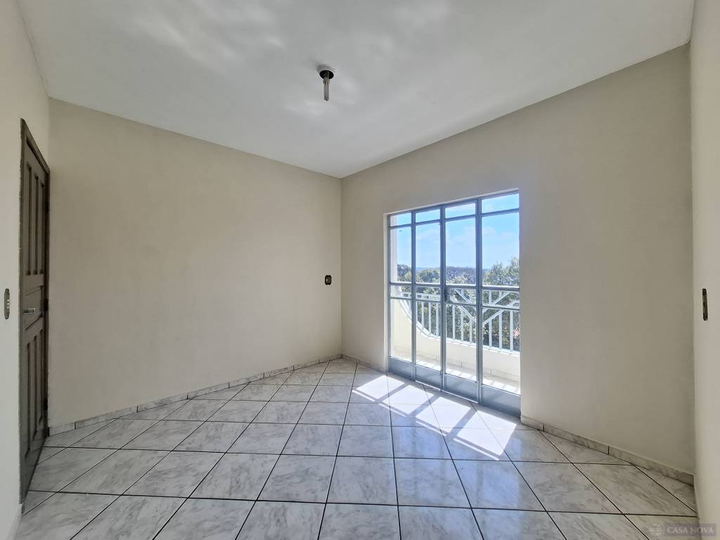 Aluguel, Apartamento, Vila Romana, Divinopolis, Sala