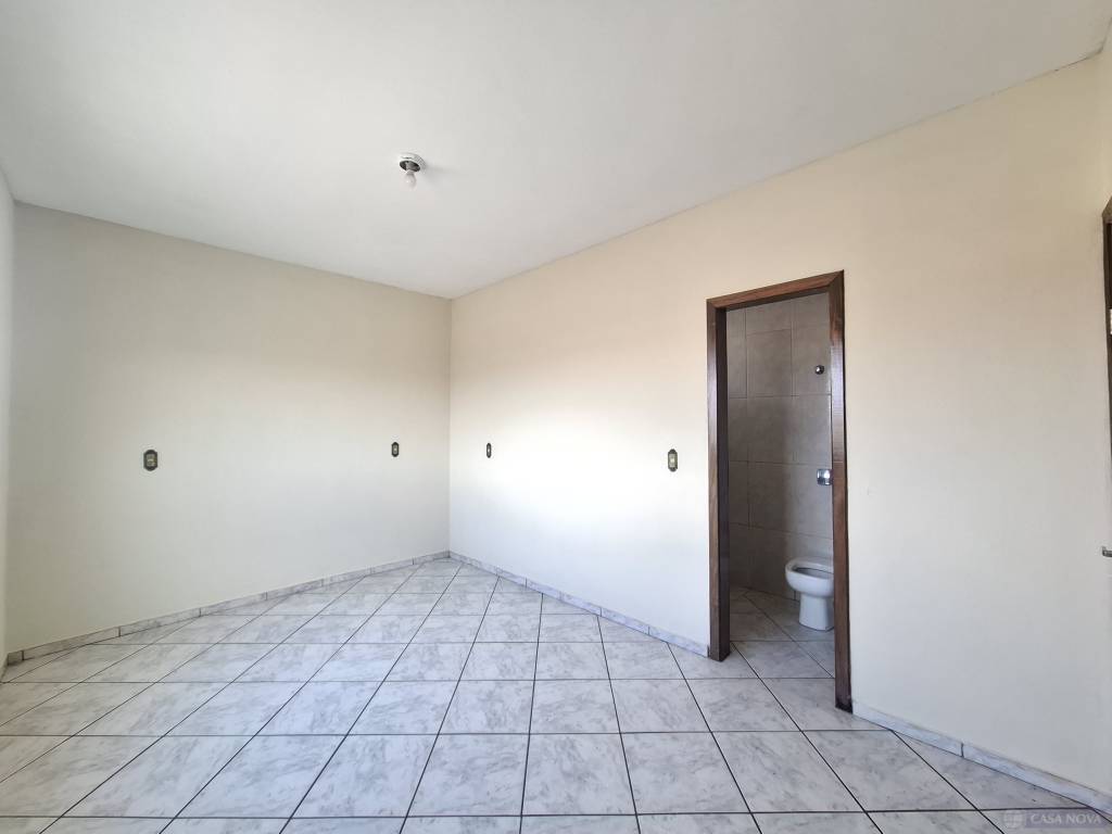 Aluguel, Apartamento, Vila Romana, Divinopolis, Suíte 