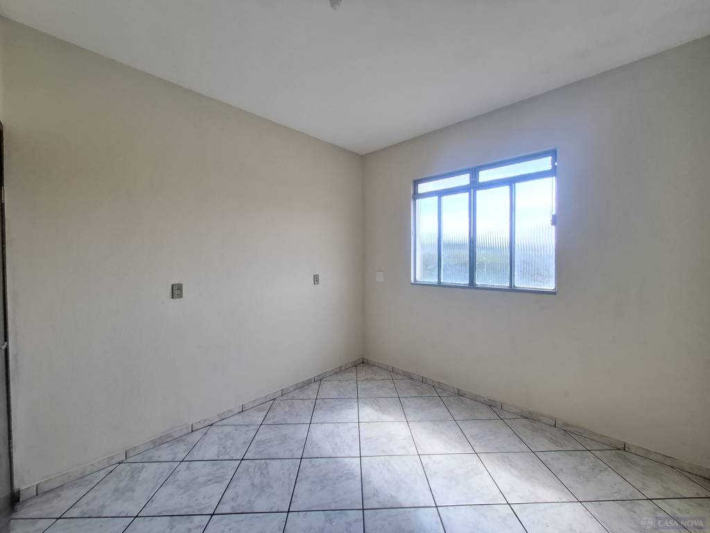 Aluguel, Apartamento, Vila Romana, Divinopolis, Dormitório 02