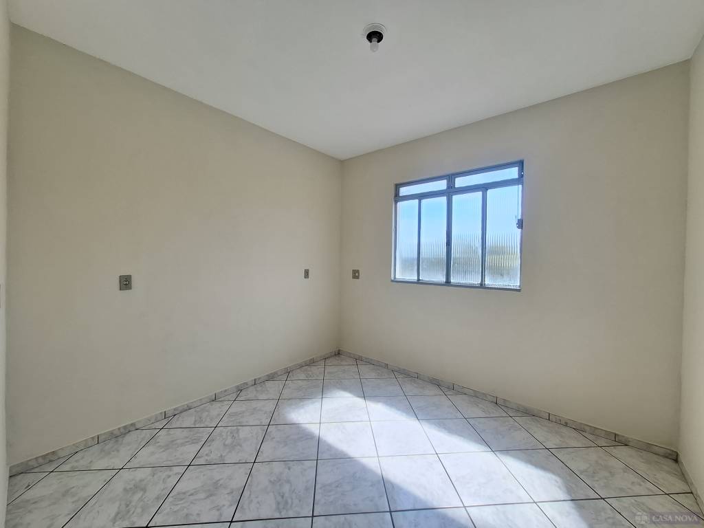 Aluguel, Apartamento, Vila Romana, Divinopolis, Dormitório 03