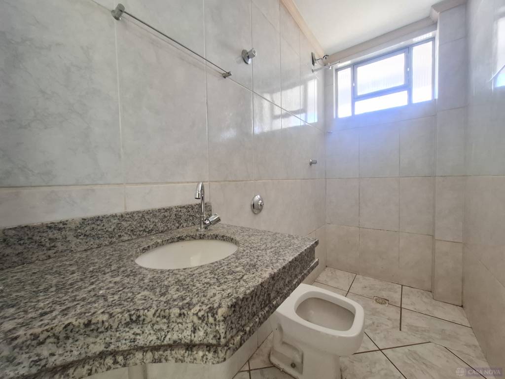 Aluguel, Apartamento, Vila Romana, Divinopolis, Banho Social