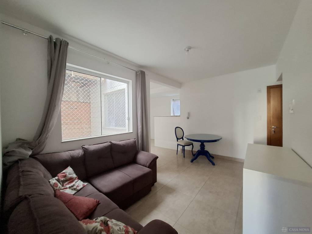 Aluguel, Apartamento, Centro, Divinopolis, Sala