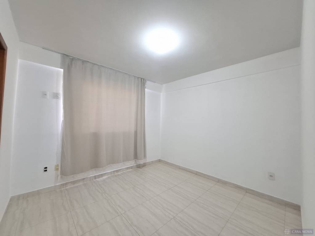 Aluguel, Apartamento, Sidil, Divinopolis, Dormitorio Suíte 