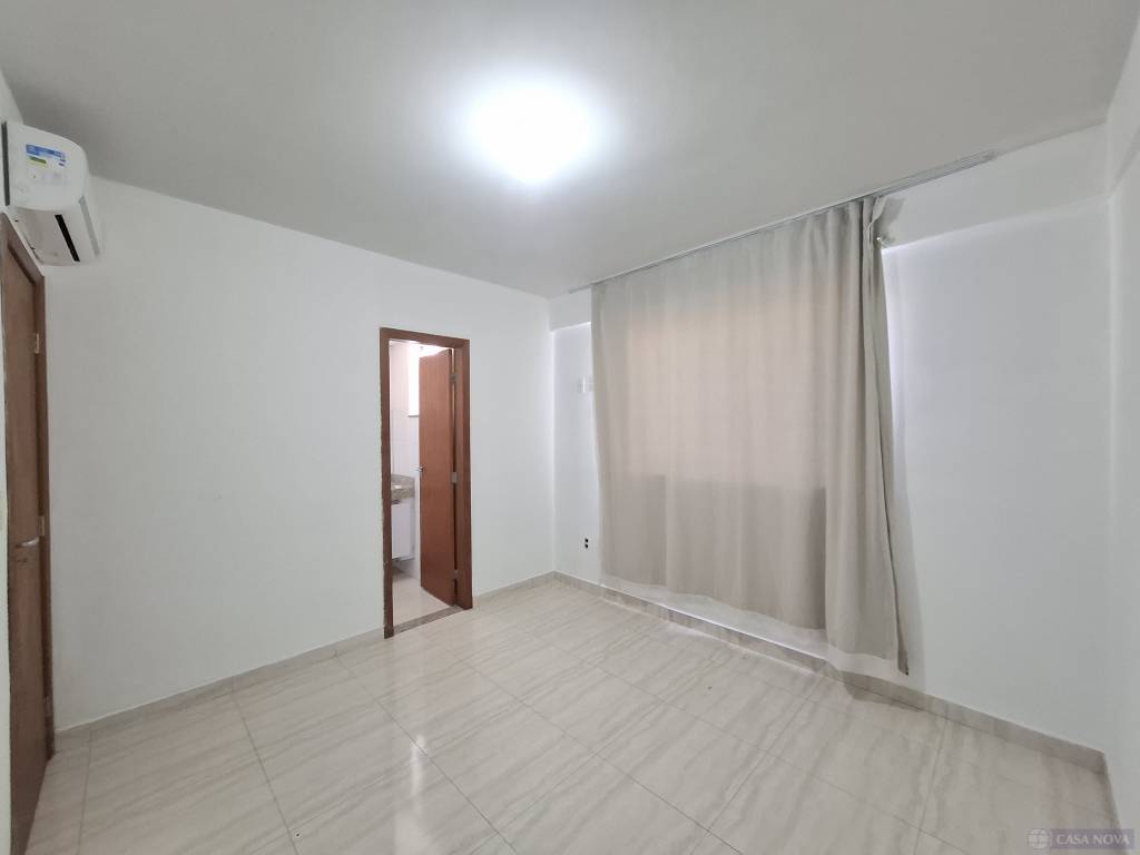 Aluguel, Apartamento, Sidil, Divinopolis, Dormitório suíte 