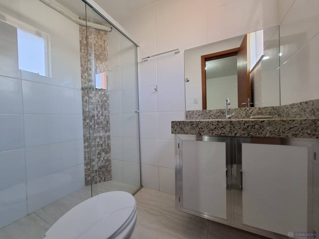 Aluguel, Apartamento, Sidil, Divinopolis, Banho suíte 