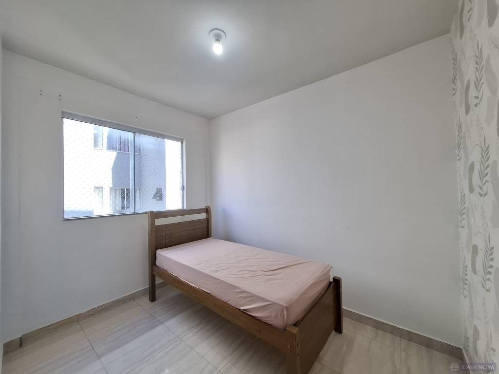 Aluguel, Apartamento, Sidil, Divinopolis, Dormitório 02