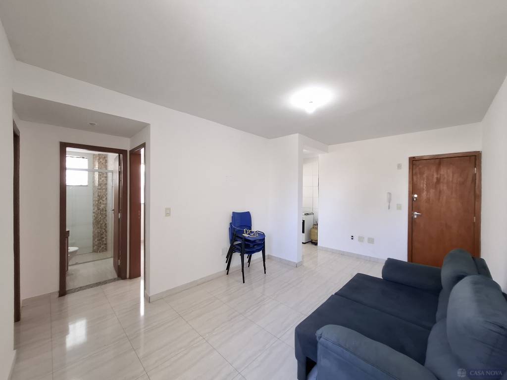Aluguel, Apartamento, Sidil, Divinopolis, Sala