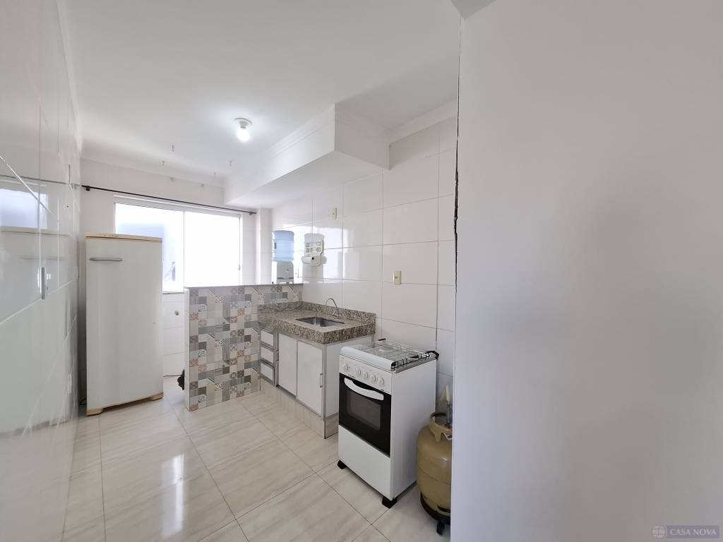 Aluguel, Apartamento, Sidil, Divinopolis, Cozinha