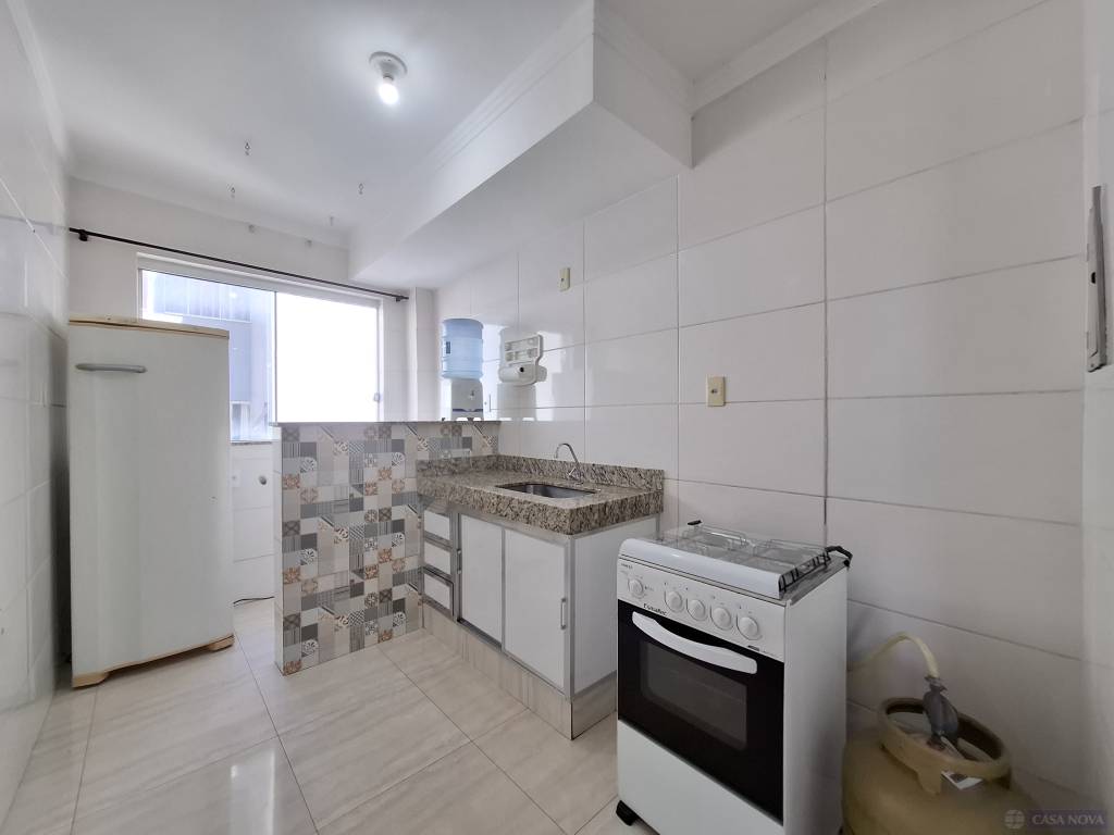Aluguel, Apartamento, Sidil, Divinopolis, Cozinha