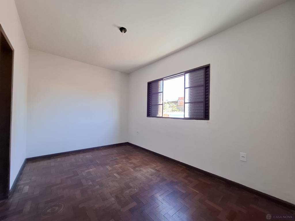Aluguel, Apartamento, Sao Jose, Divinopolis, Dormitório suíte