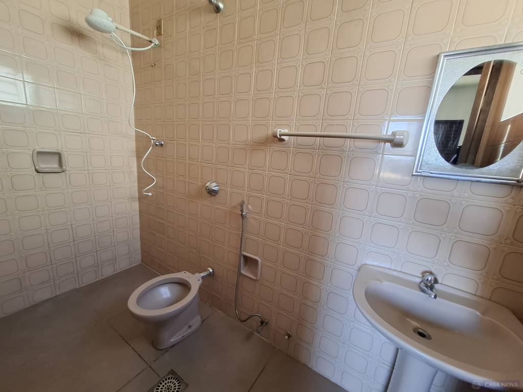Aluguel, Apartamento, Sao Jose, Divinopolis, Banho suíte