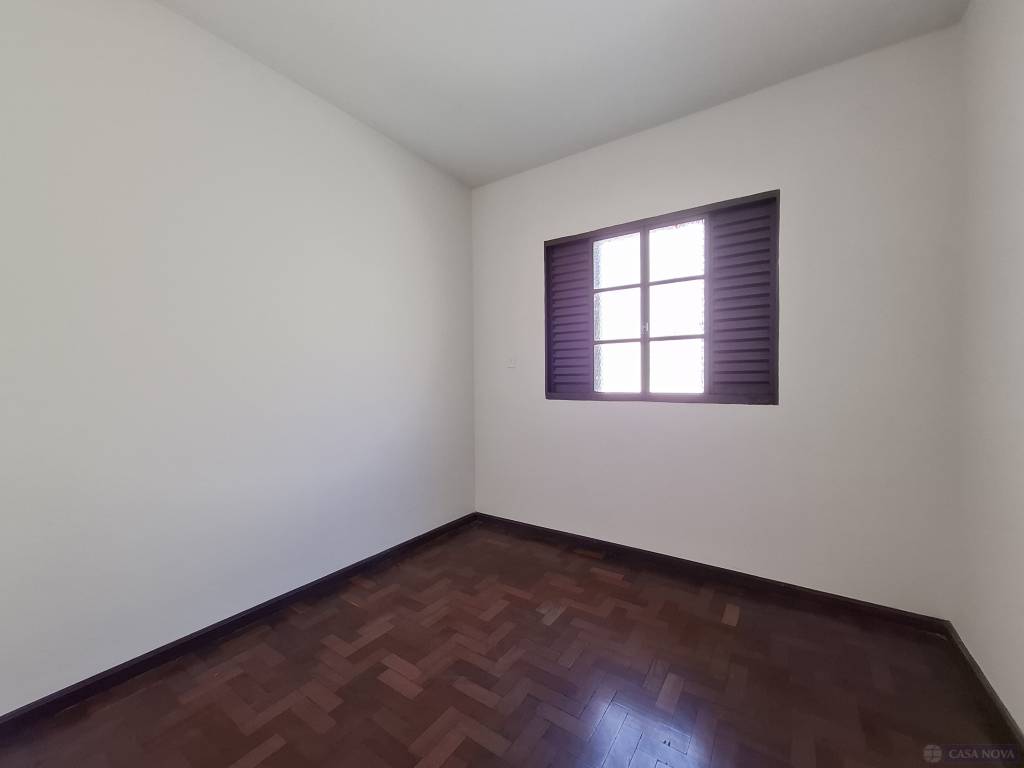 Aluguel, Apartamento, Sao Jose, Divinopolis, Dormitório 02