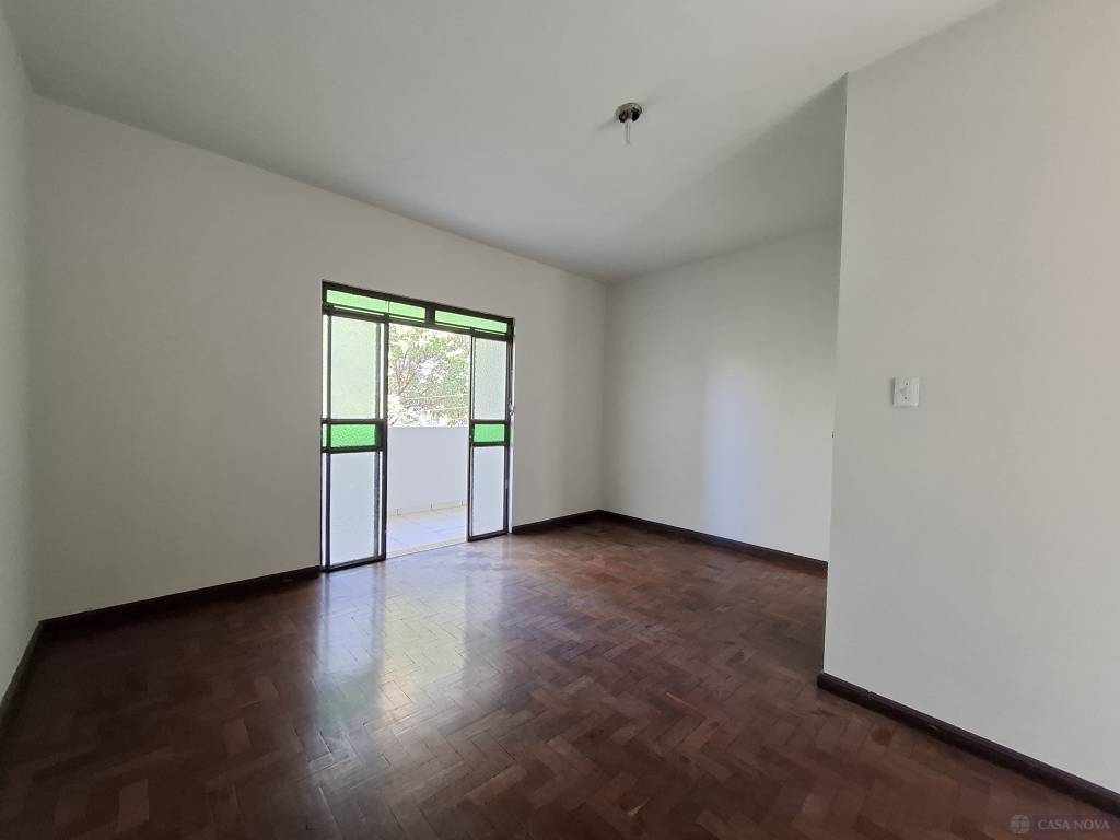 Aluguel, Apartamento, Sao Jose, Divinopolis, Sala