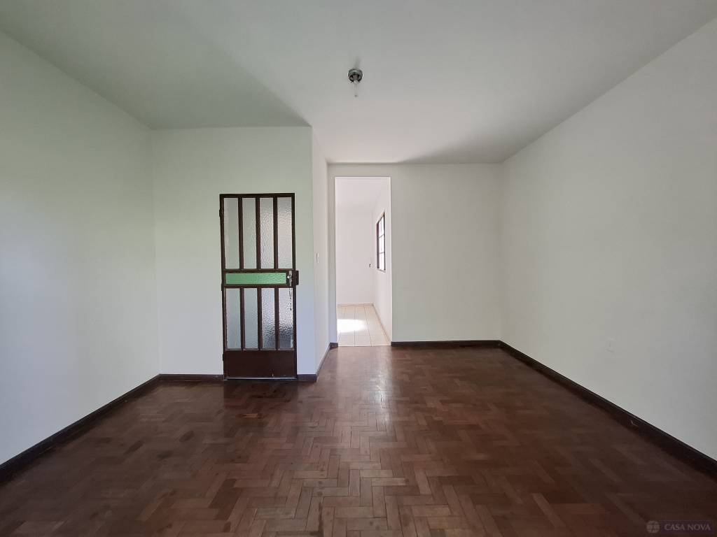 Aluguel, Apartamento, Sao Jose, Divinopolis, Sala
