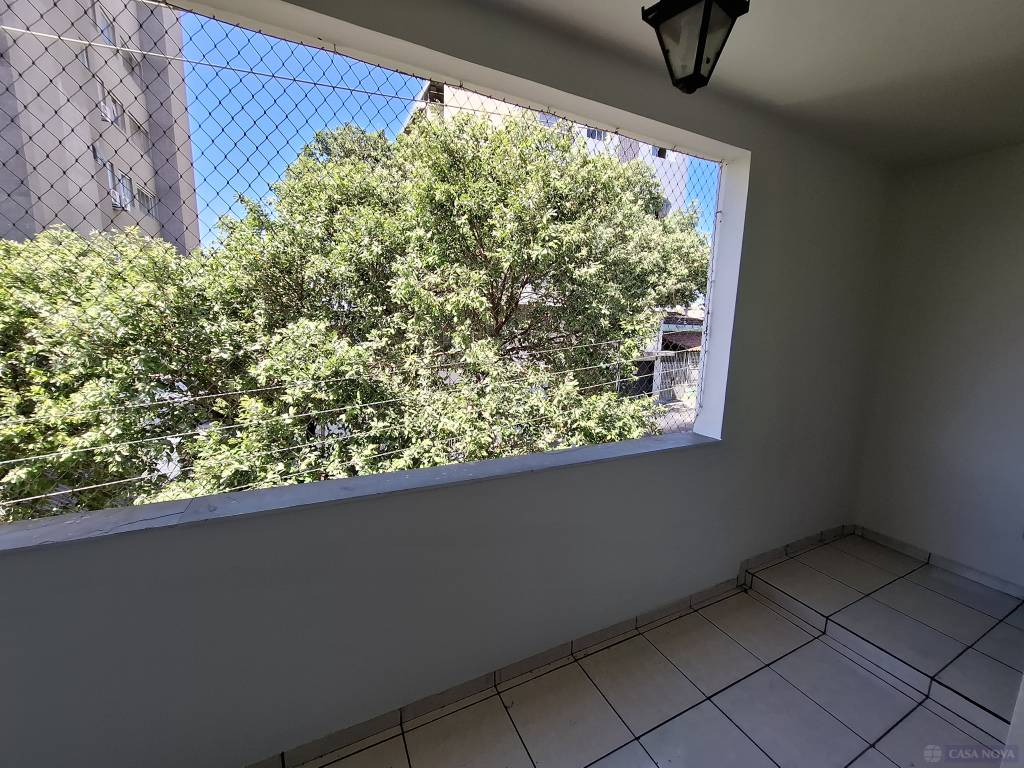 Aluguel, Apartamento, Sao Jose, Divinopolis, Sacda sala