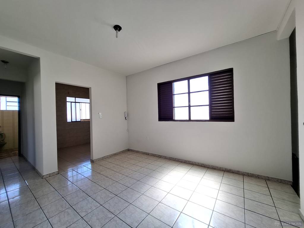 Aluguel, Apartamento, Sao Jose, Divinopolis, Copa