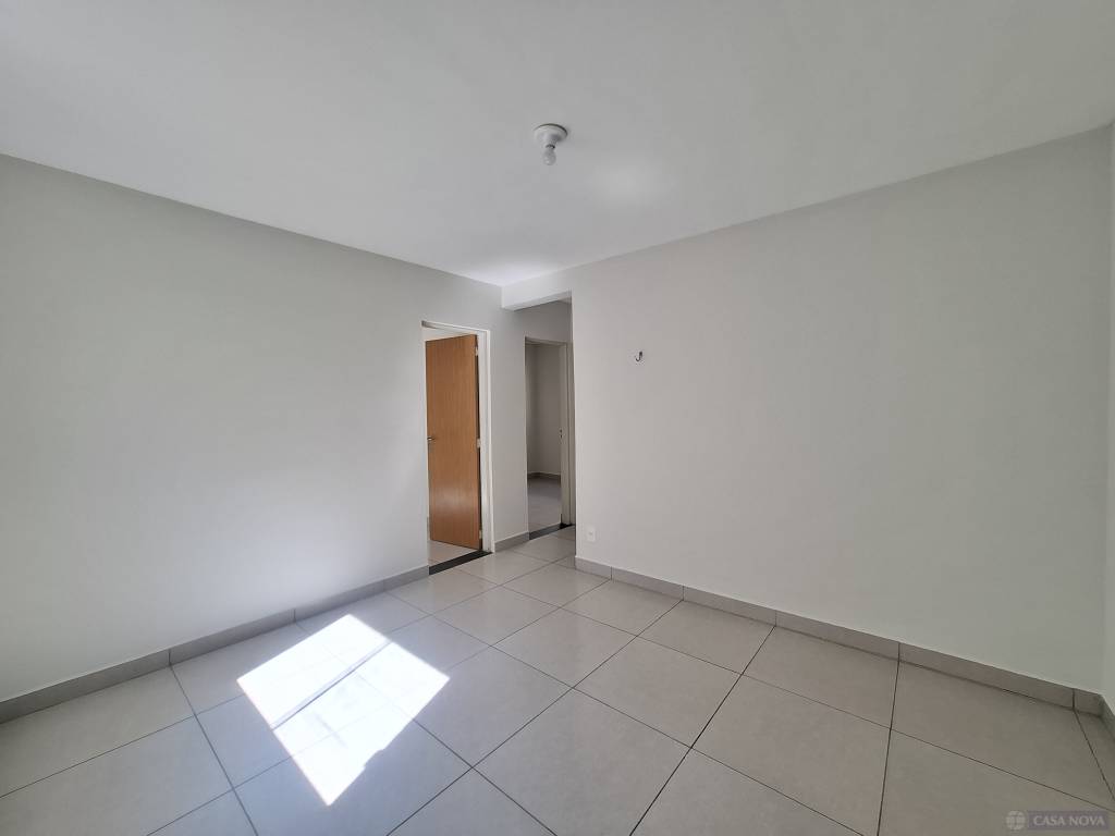 Aluguel, Apartamento, Jardim Candides, Divinopolis, Sala