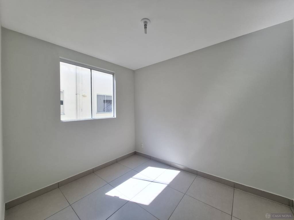 Aluguel, Apartamento, Jardim Candides, Divinopolis, Dormitório 01