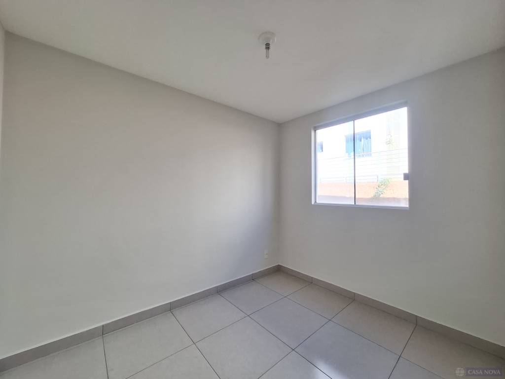 Aluguel, Apartamento, Jardim Candides, Divinopolis, Dormitório 02