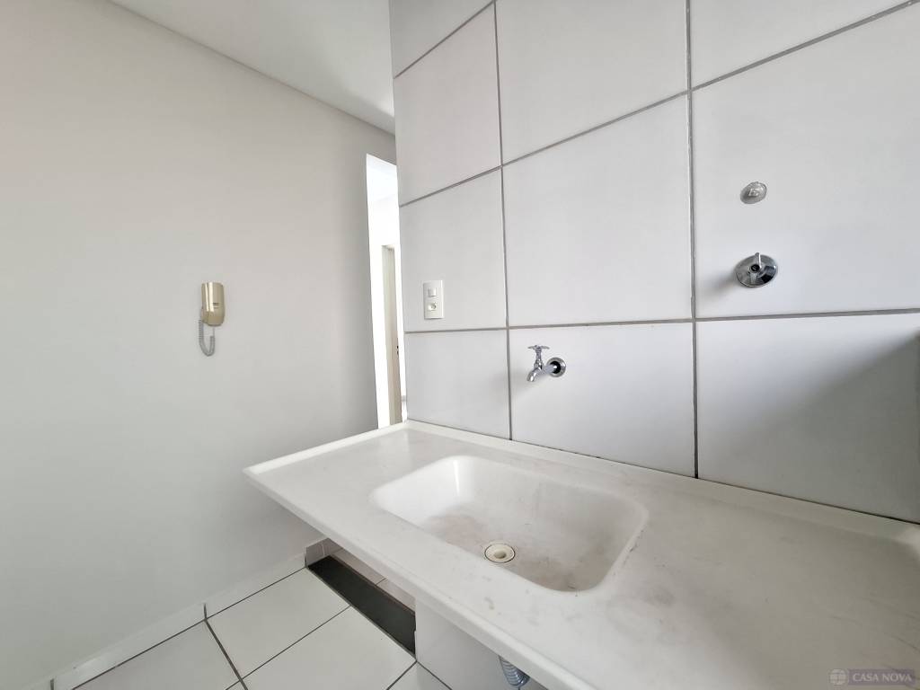 Aluguel, Apartamento, Jardim Candides, Divinopolis, Cozinha