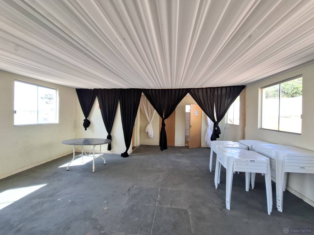 Aluguel, Apartamento, Jardim Candides, Divinopolis, Salão de Festas