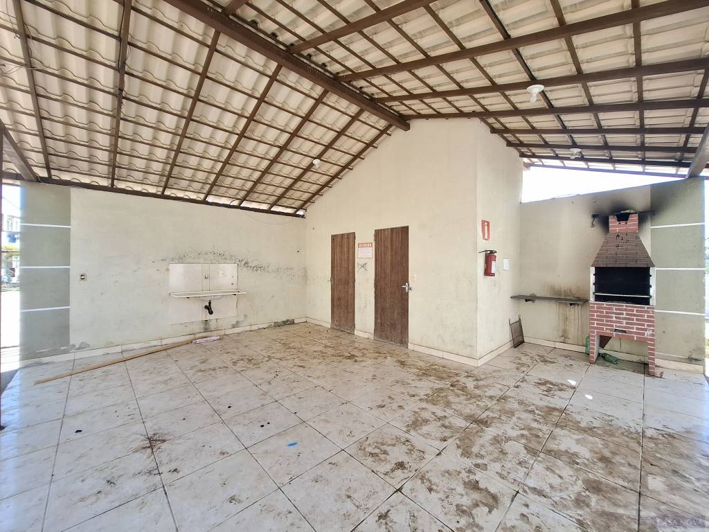 Aluguel, Apartamento, Jardim Candides, Divinopolis, Área Gourmet 