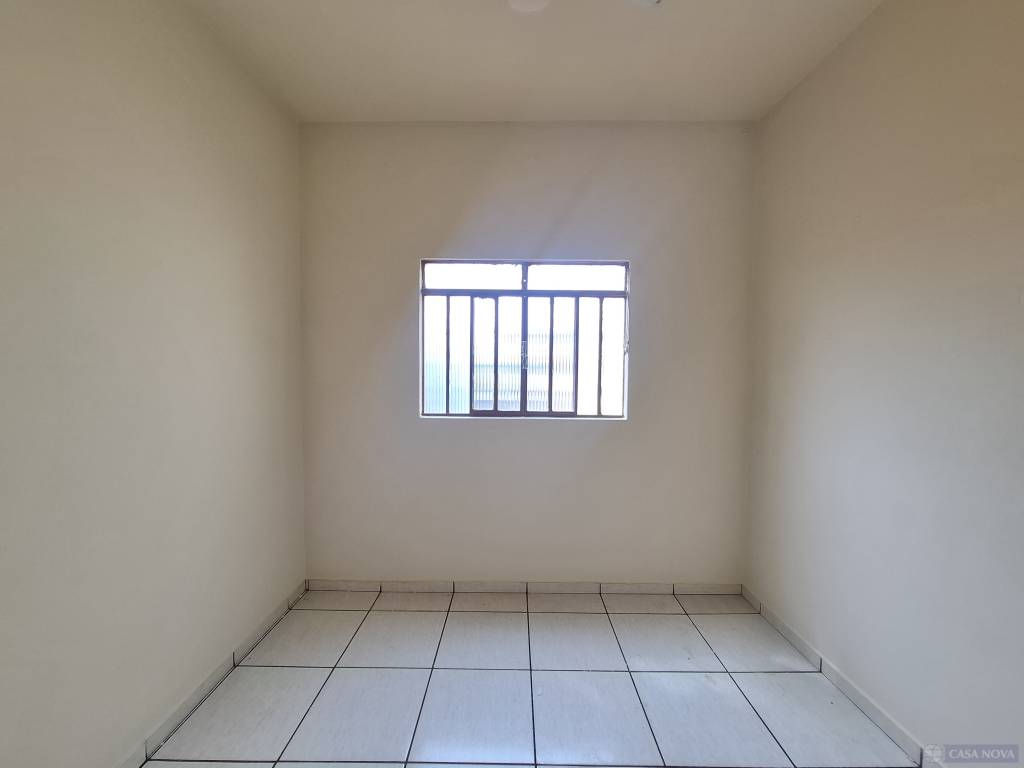 Aluguel, Casa, Santa Luzia, Divinopolis, Dormitório 01