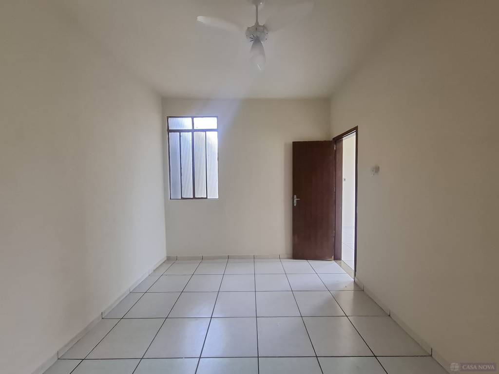 Aluguel, Casa, Santa Luzia, Divinopolis, Dormitório 02