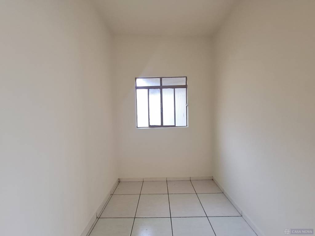 Aluguel, Casa, Santa Luzia, Divinopolis, Dormitório 03
