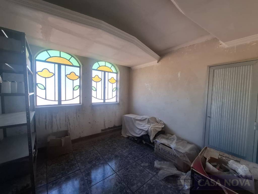 Venda, Casa, Belvedere, Divinopolis, Quarto 03