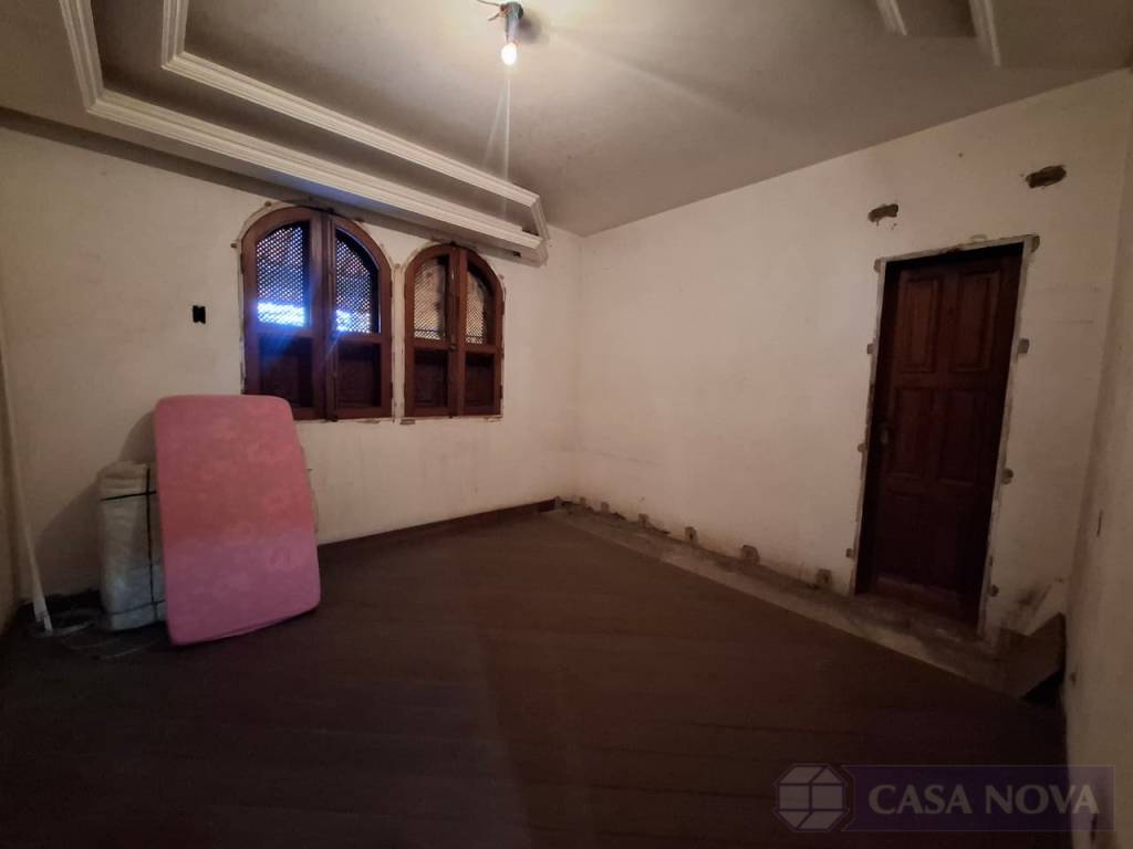 Venda, Casa, Belvedere, Divinopolis, Quarto Suite 01